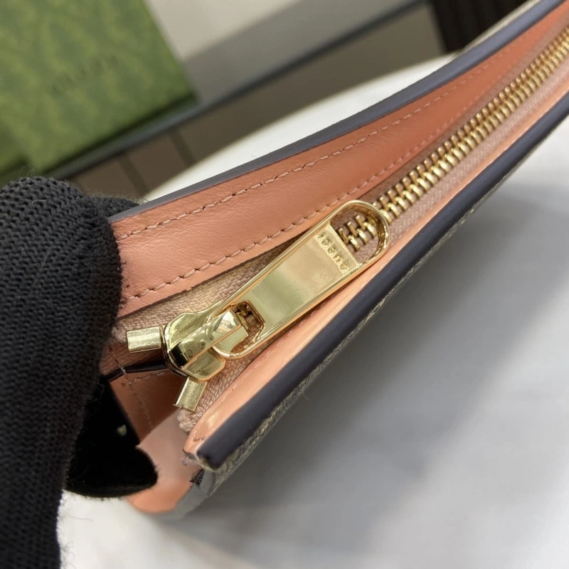 Gvc*1 clutch bags 4094f-0033