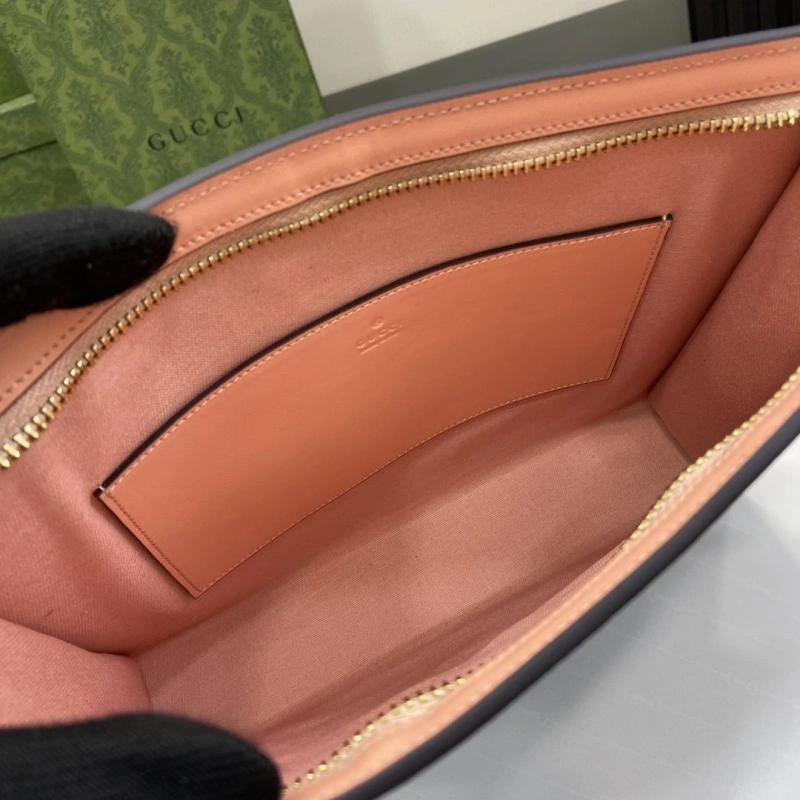 Gvc*1 clutch bags 4094f-0033