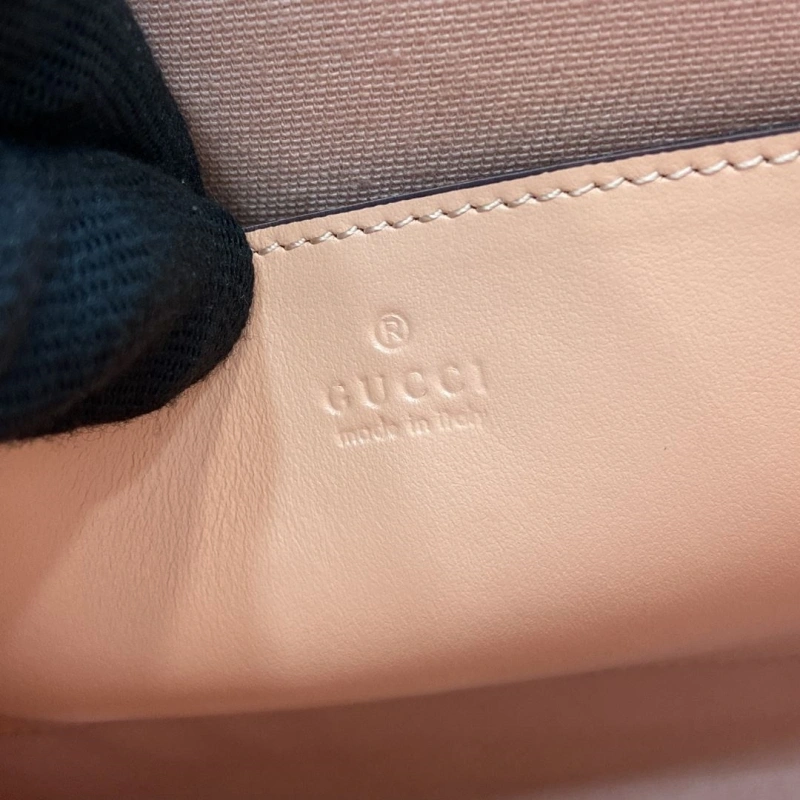Gvc*1 clutch bags 4094f-0033