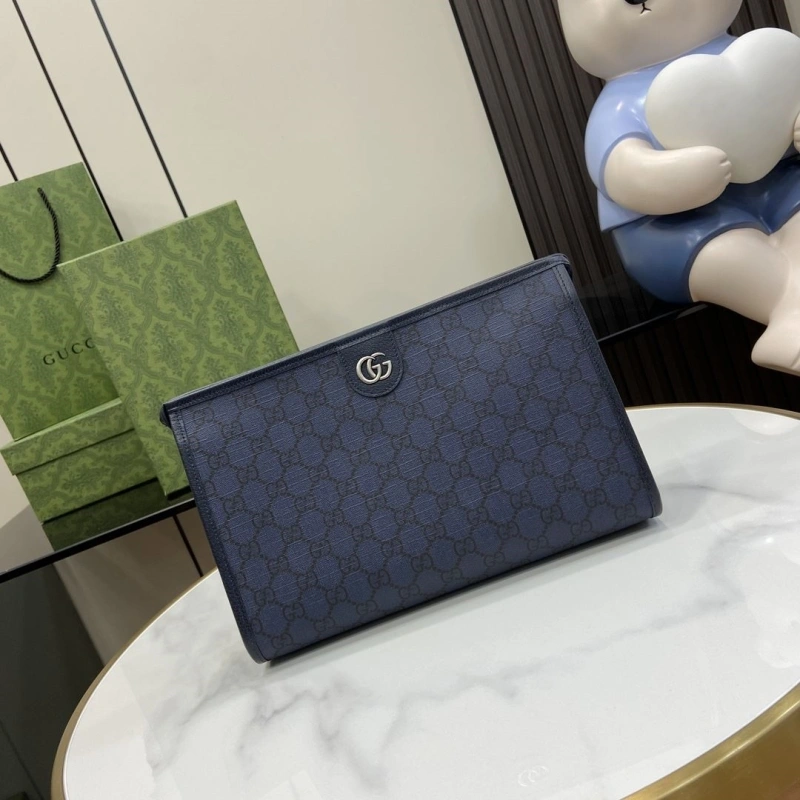 Gvc*1 clutch bags 4094f-0037