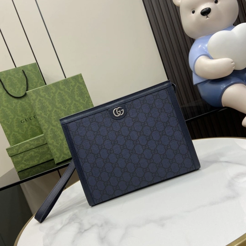 Gvc*1 clutch bags 4094f-0038