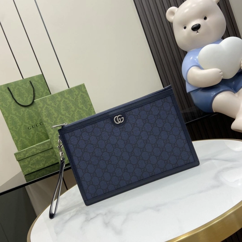 Gvc*1 clutch bags 4094f-0039