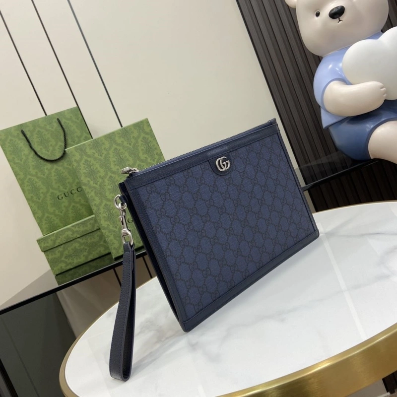 Gvc*1 clutch bags 4094f-0039
