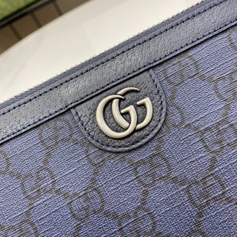 Gvc*1 clutch bags 4094f-0039