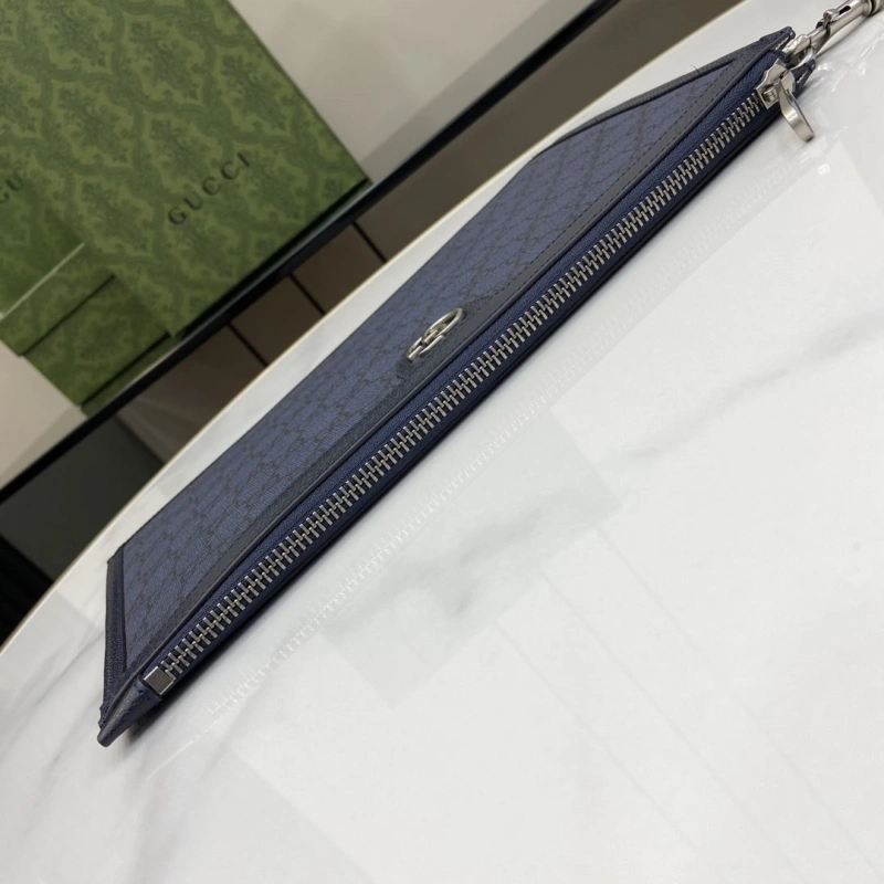 Gvc*1 clutch bags 4094f-0039