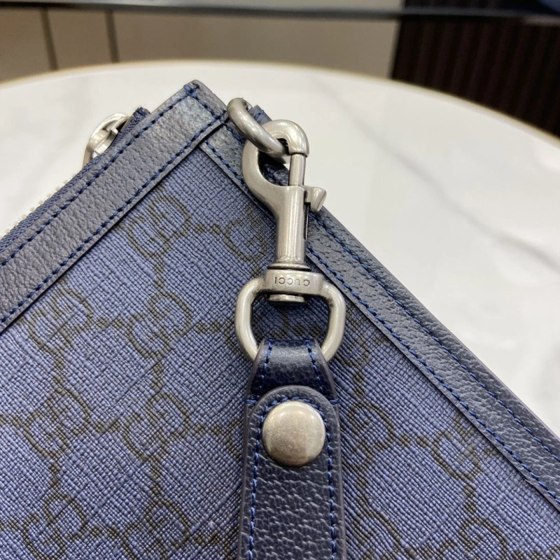 Gvc*1 clutch bags 4094f-0039