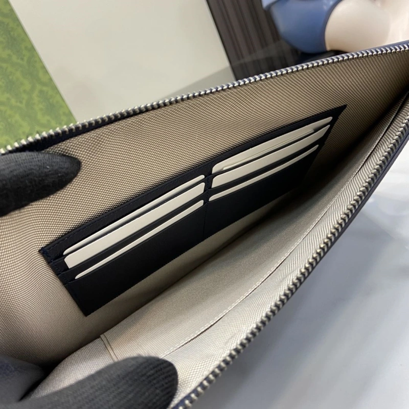 Gvc*1 clutch bags 4094f-0039