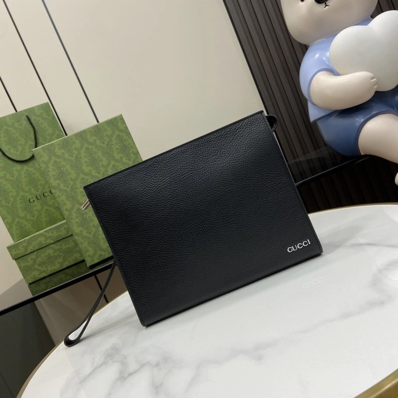 Gvc*1 clutch bags 4094f-0045