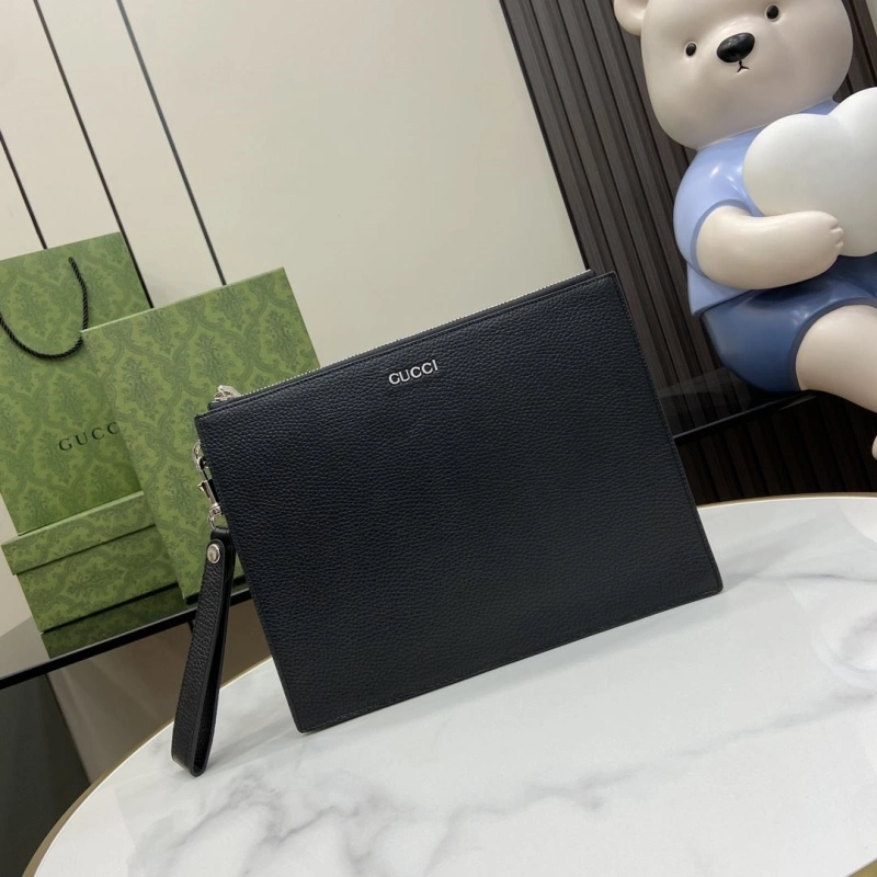 Gvc*1 clutch bags 4094f-0046
