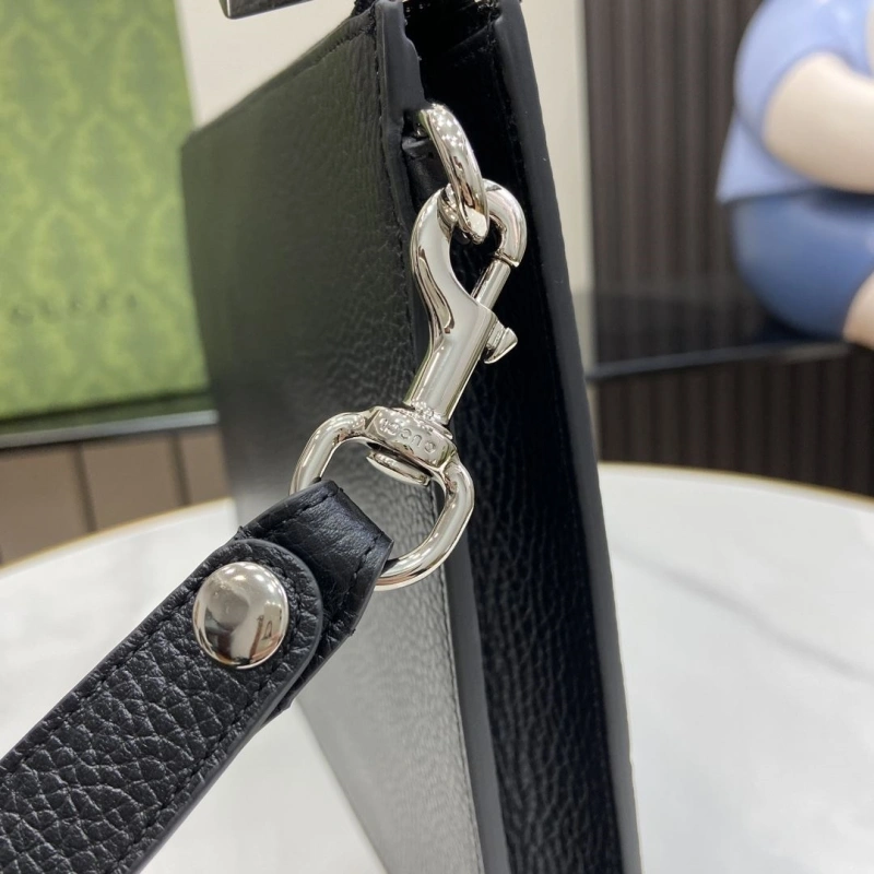 Gvc*1 clutch bags 4094f-0046