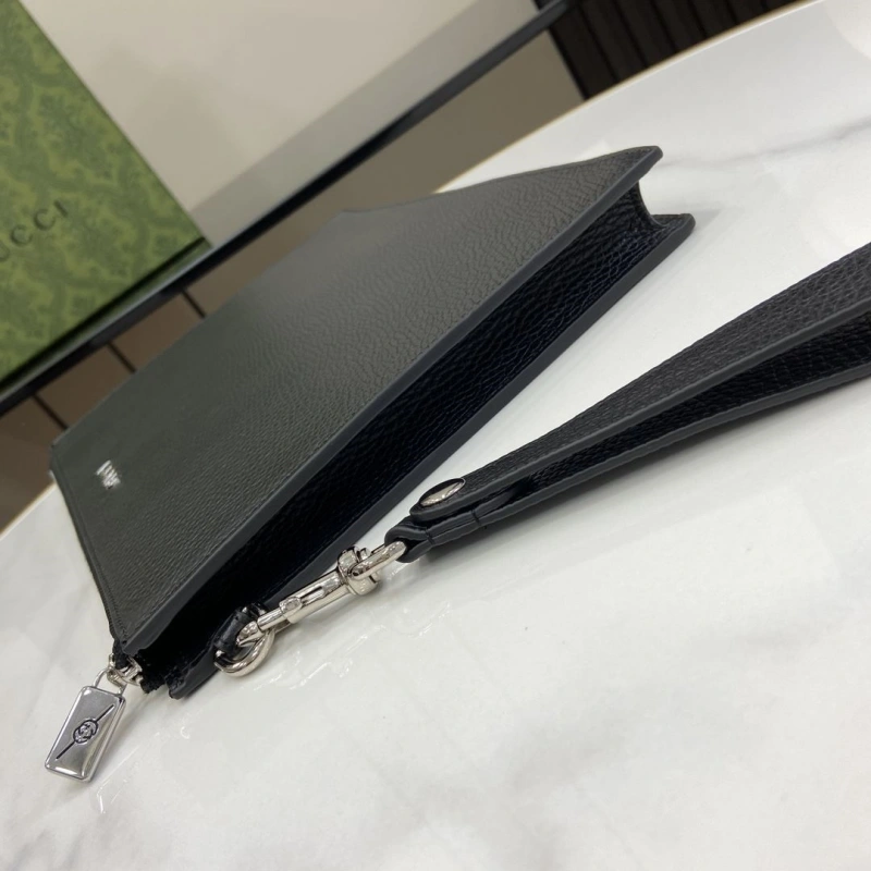 Gvc*1 clutch bags 4094f-0046