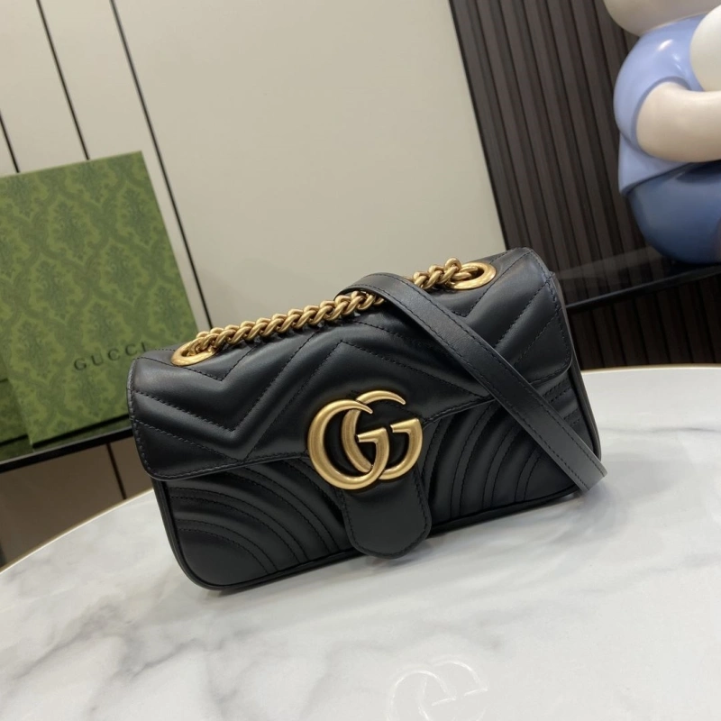 Gvc*1 satchel bags 4094f-0058