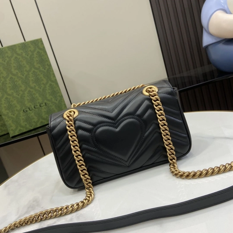 Gvc*1 satchel bags 4094f-0058