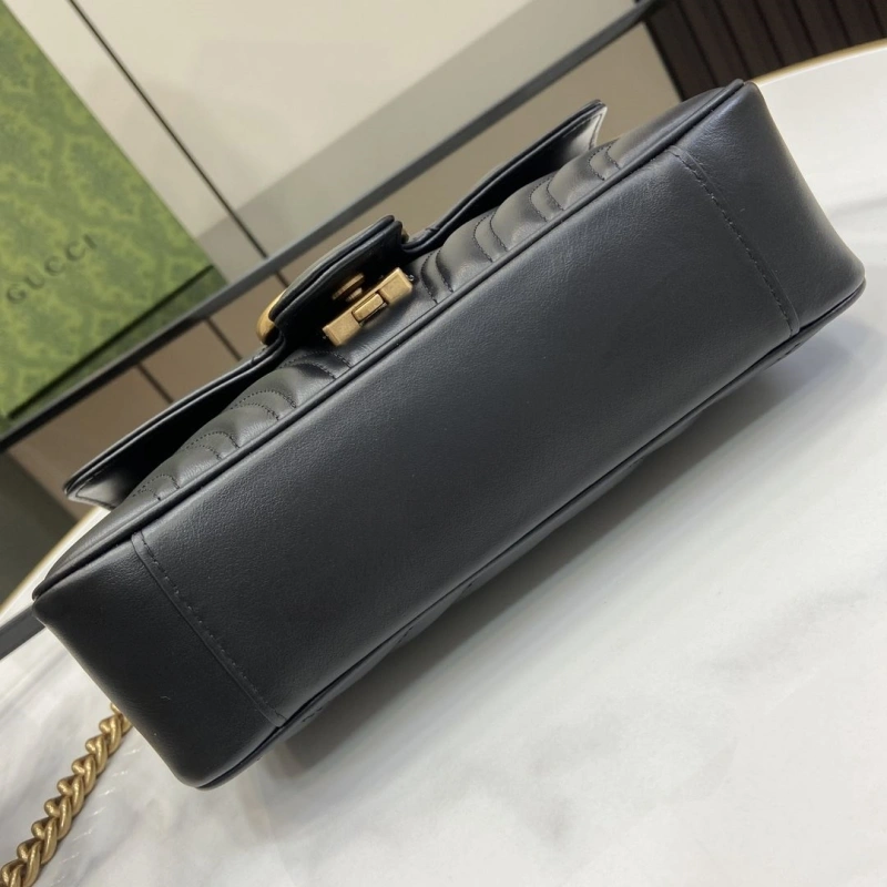 Gvc*1 satchel bags 4094f-0058