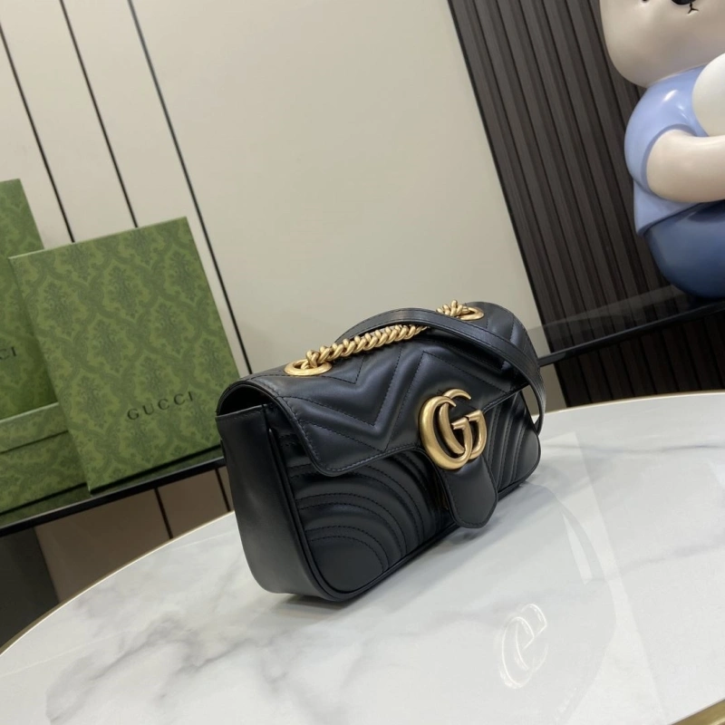 Gvc*1 satchel bags 4094f-0058