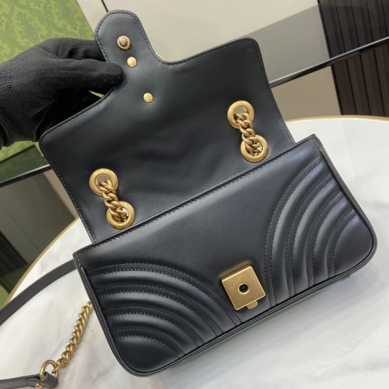 Gvc*1 satchel bags 4094f-0058