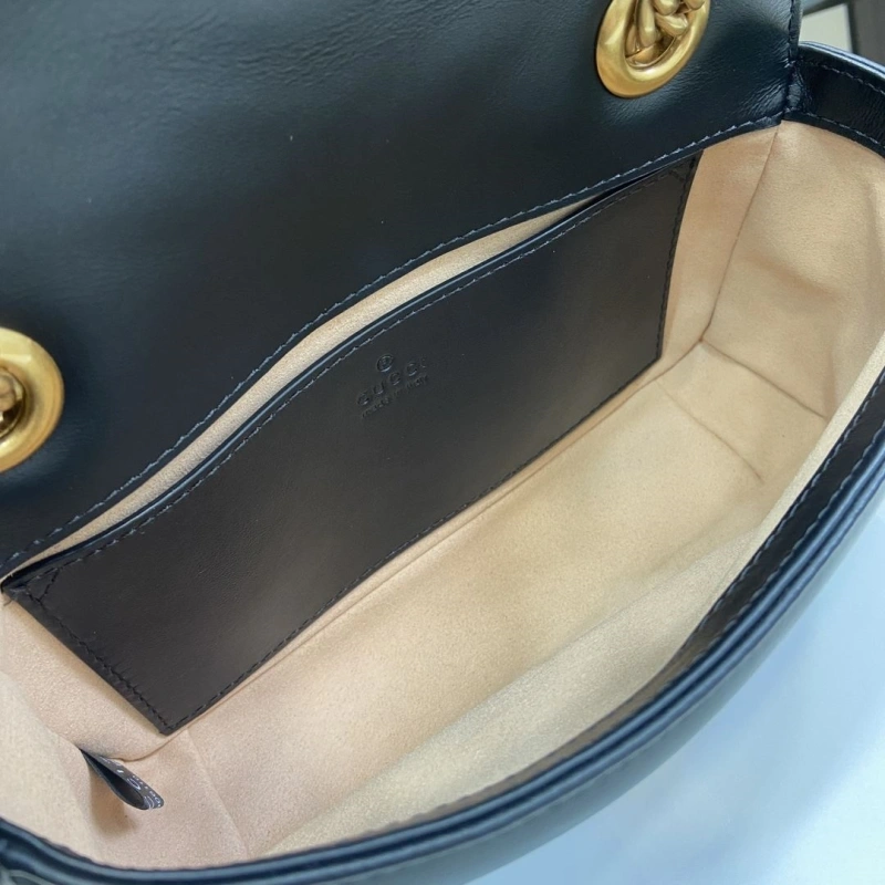 Gvc*1 satchel bags 4094f-0058