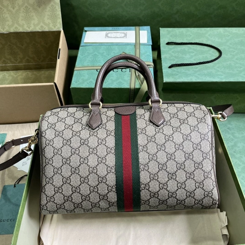 Gvc*1 speedy bags 4094f-0063