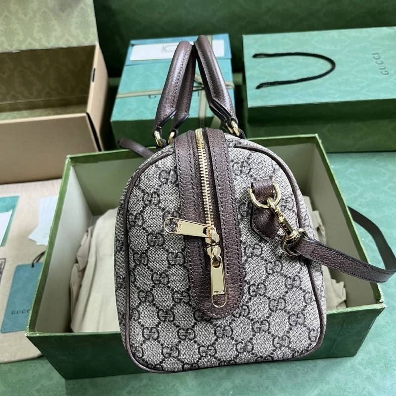 Gvc*1 speedy bags 4094f-0063