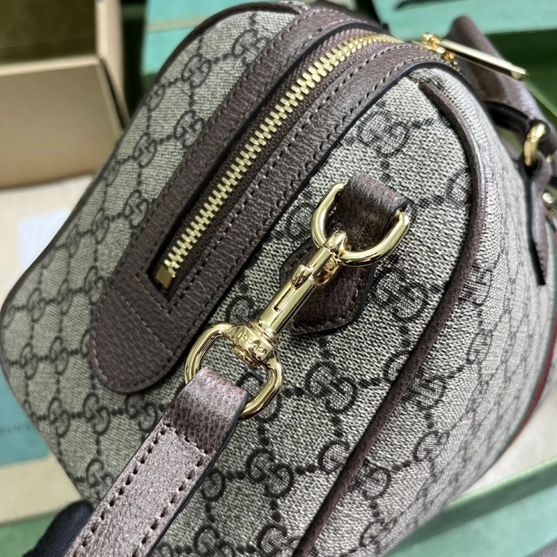 Gvc*1 speedy bags 4094f-0063