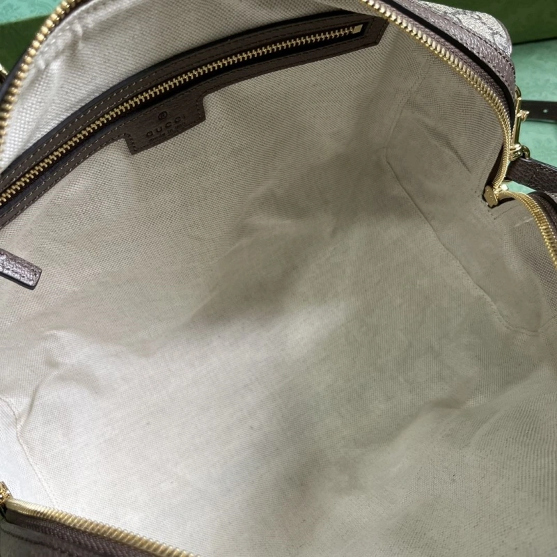 Gvc*1 speedy bags 4094f-0063