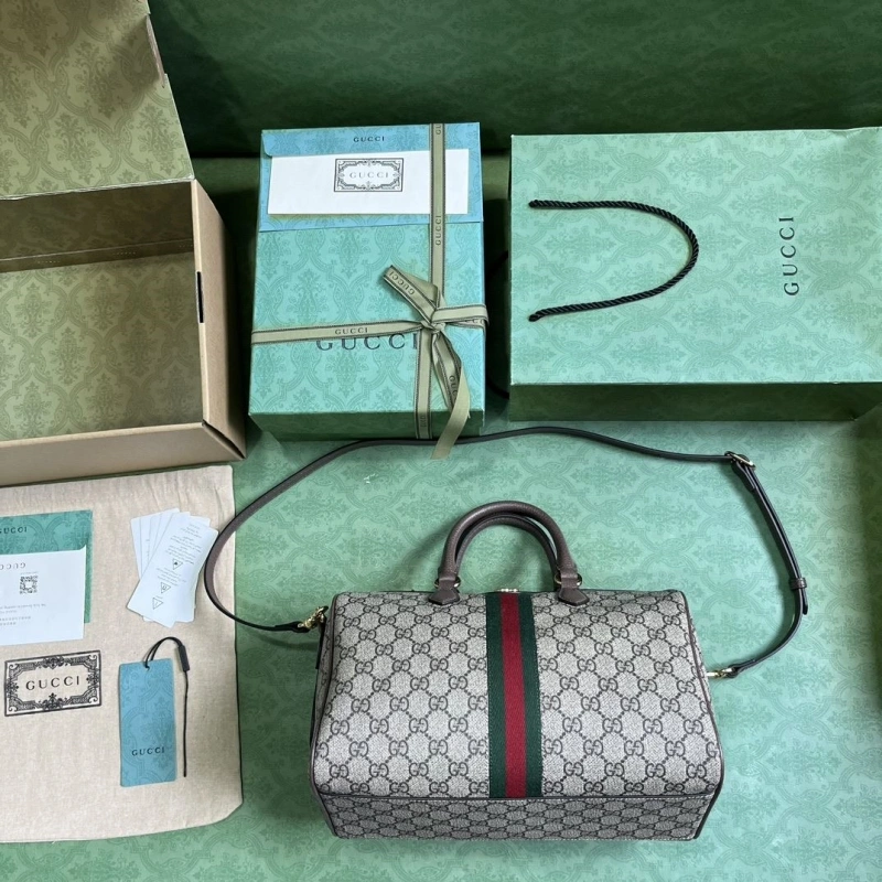 Gvc*1 speedy bags 4094f-0063