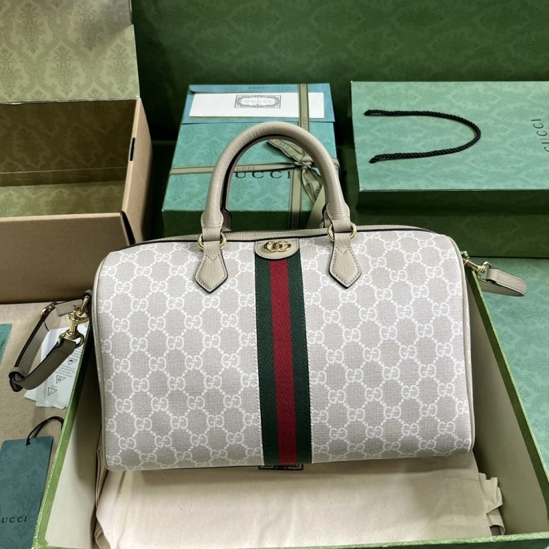 Gvc*1 speedy bags 4094f-0064