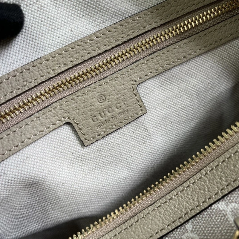 Gvc*1 speedy bags 4094f-0064