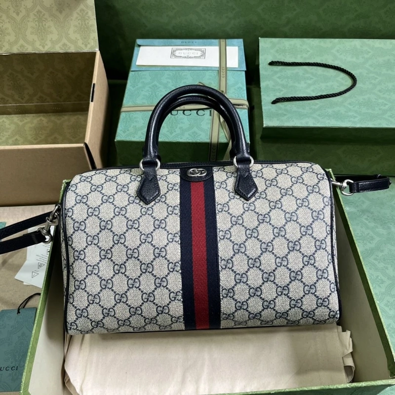Gvc*1 speedy bags 4094f-0065