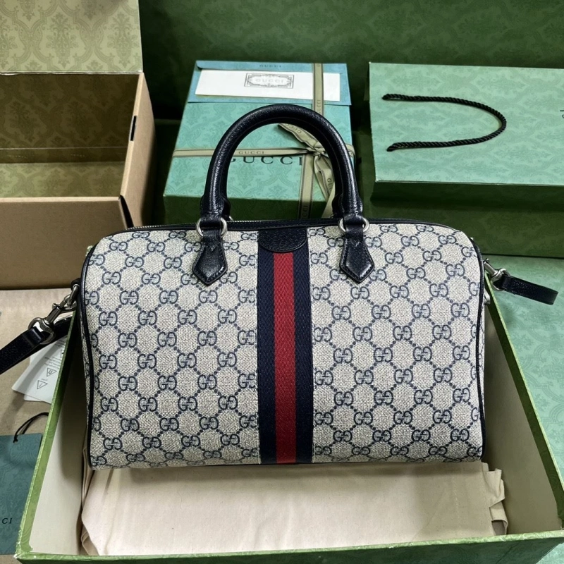 Gvc*1 speedy bags 4094f-0065