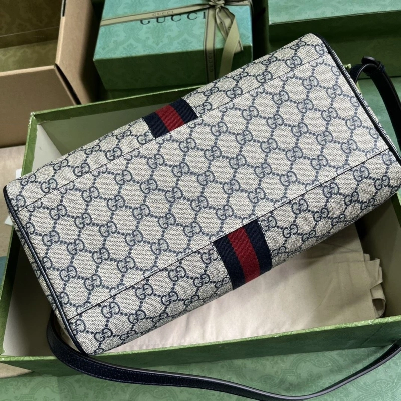 Gvc*1 speedy bags 4094f-0065