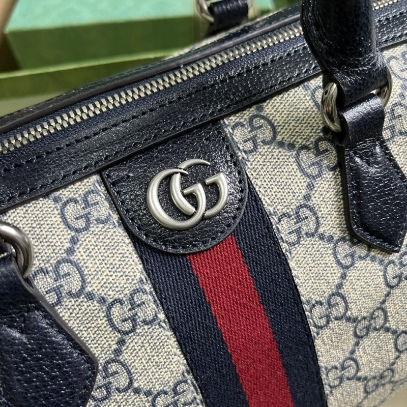 Gvc*1 speedy bags 4094f-0065