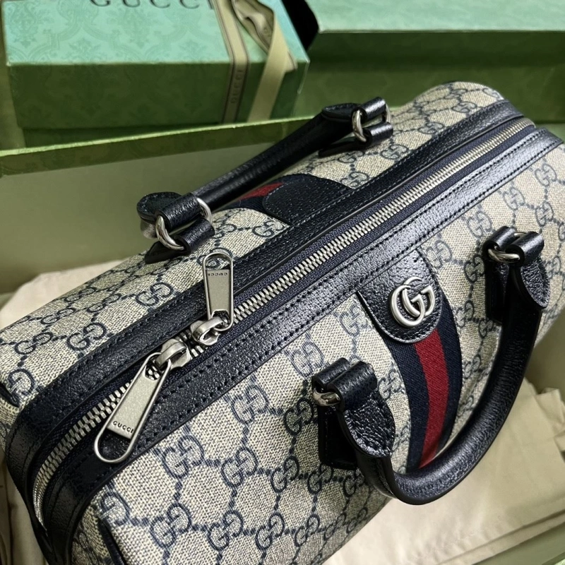 Gvc*1 speedy bags 4094f-0065