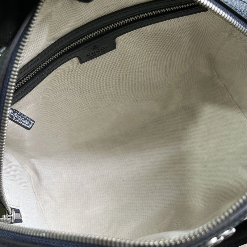 Gvc*1 speedy bags 4094f-0065