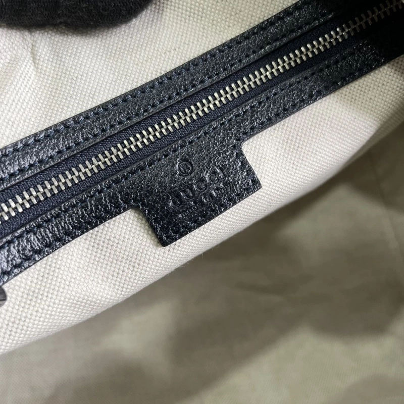 Gvc*1 speedy bags 4094f-0065