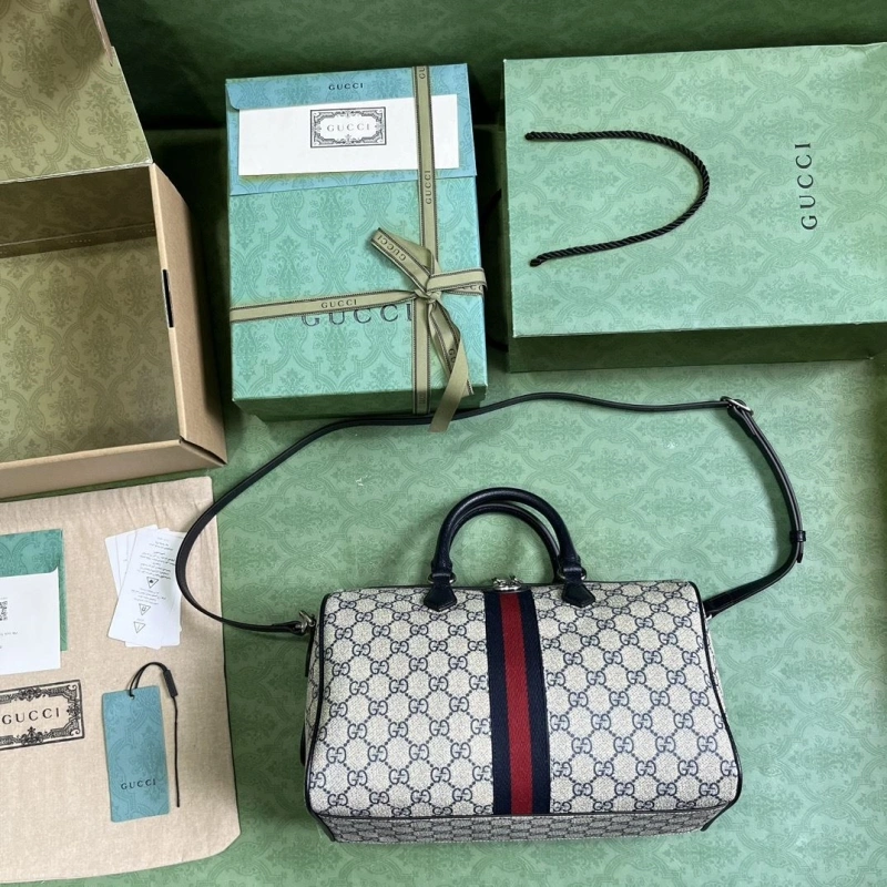 Gvc*1 speedy bags 4094f-0065