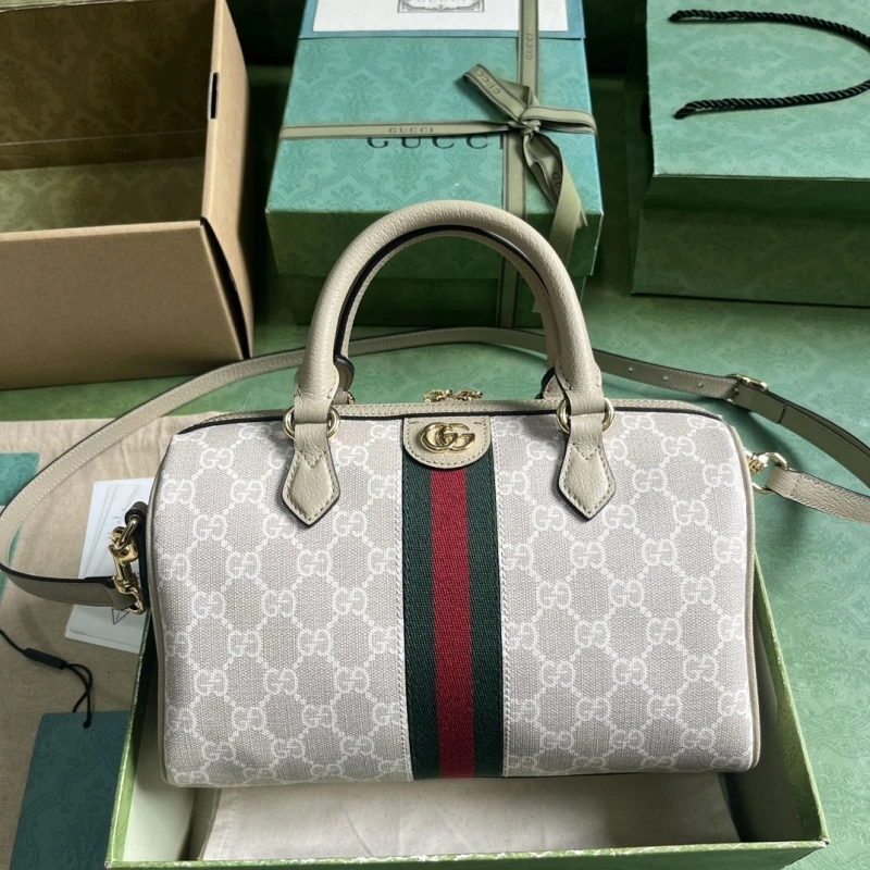 Gvc*1 speedy bags 4094f-0067