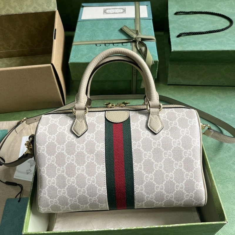 Gvc*1 speedy bags 4094f-0067