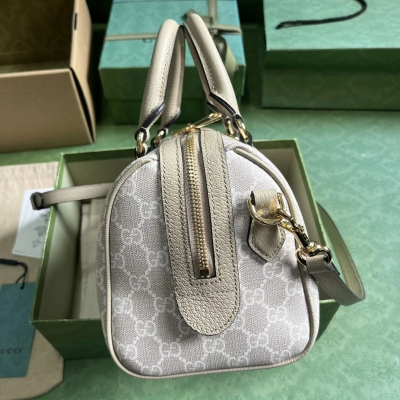 Gvc*1 speedy bags 4094f-0067
