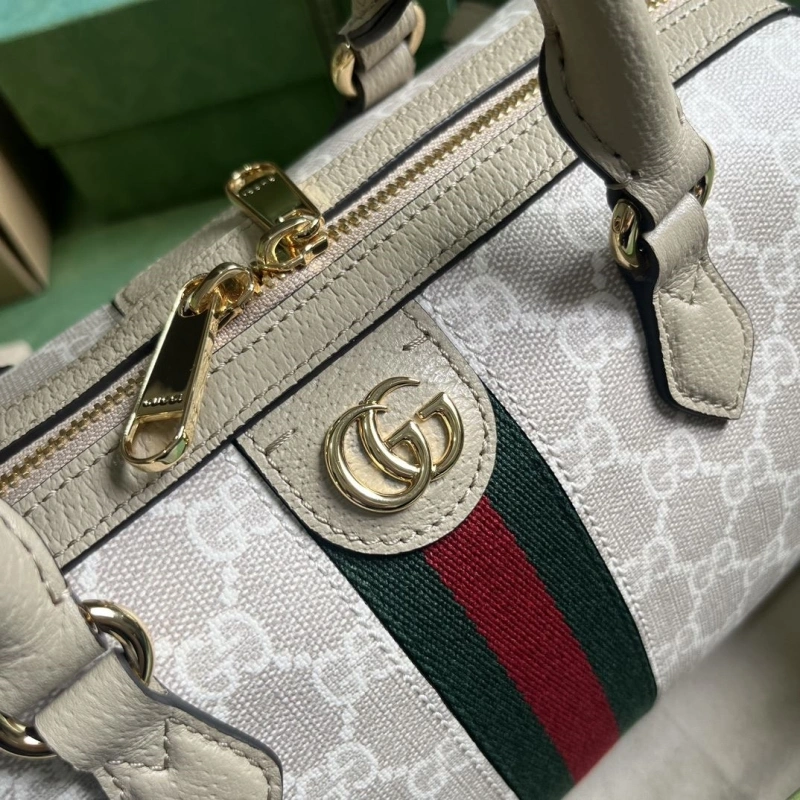 Gvc*1 speedy bags 4094f-0067