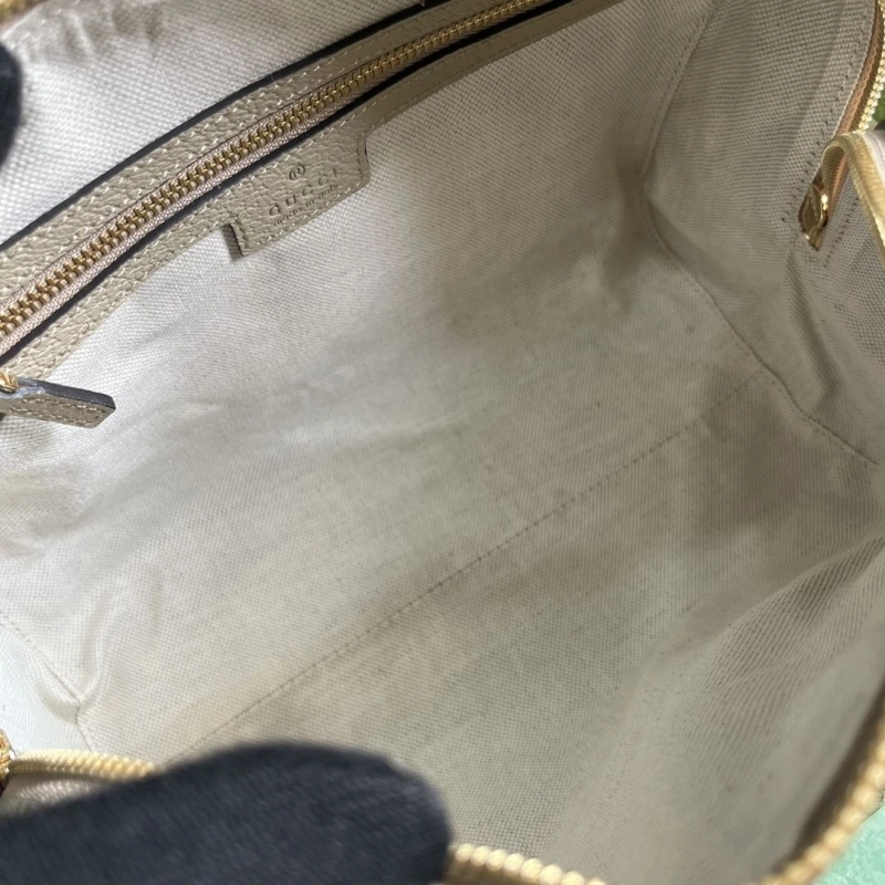 Gvc*1 speedy bags 4094f-0067