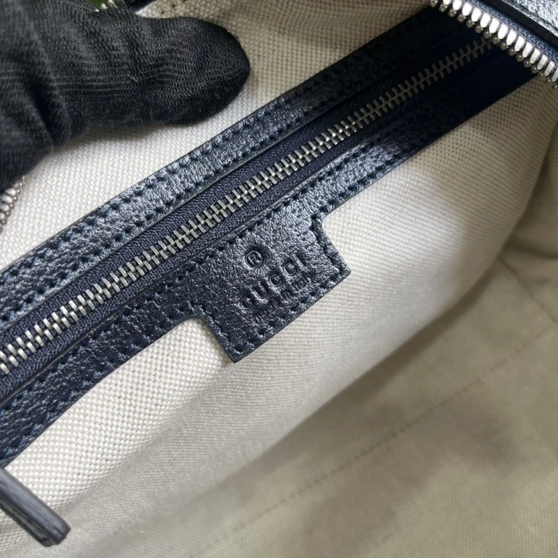Gvc*1 speedy bags 4094f-0068