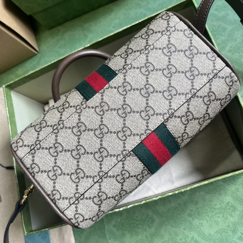 Gvc*1 speedy bags 4094f-0069