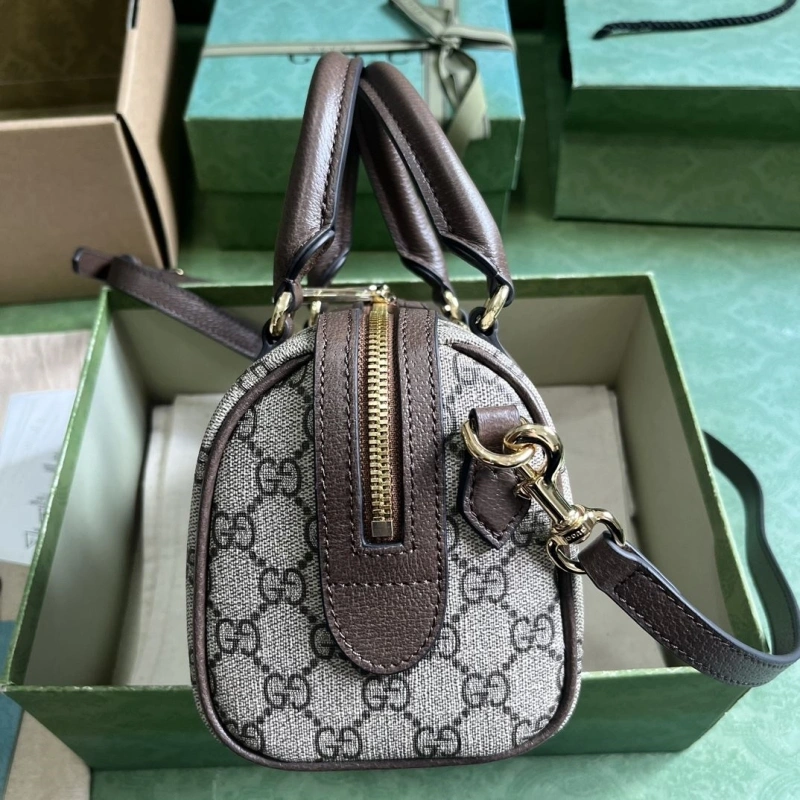 Gvc*1 speedy bags 4094f-0069