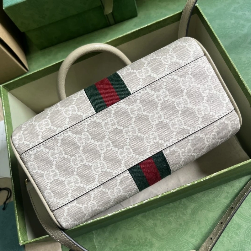Gvc*1 speedy bags 4094f-0070
