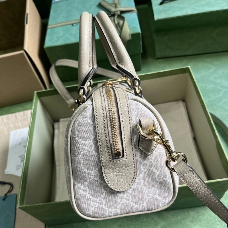 Gvc*1 speedy bags 4094f-0070