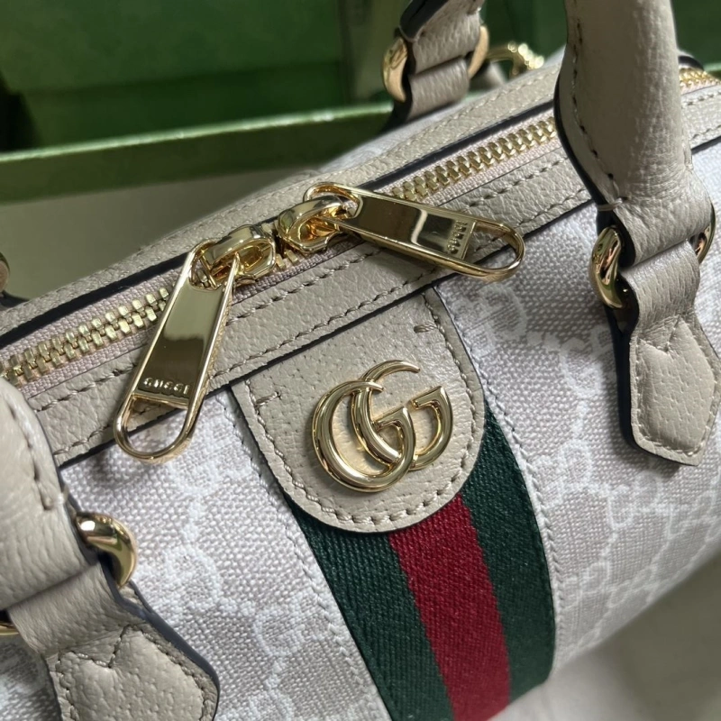 Gvc*1 speedy bags 4094f-0070