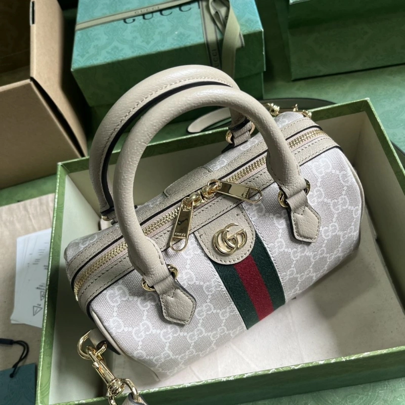 Gvc*1 speedy bags 4094f-0070
