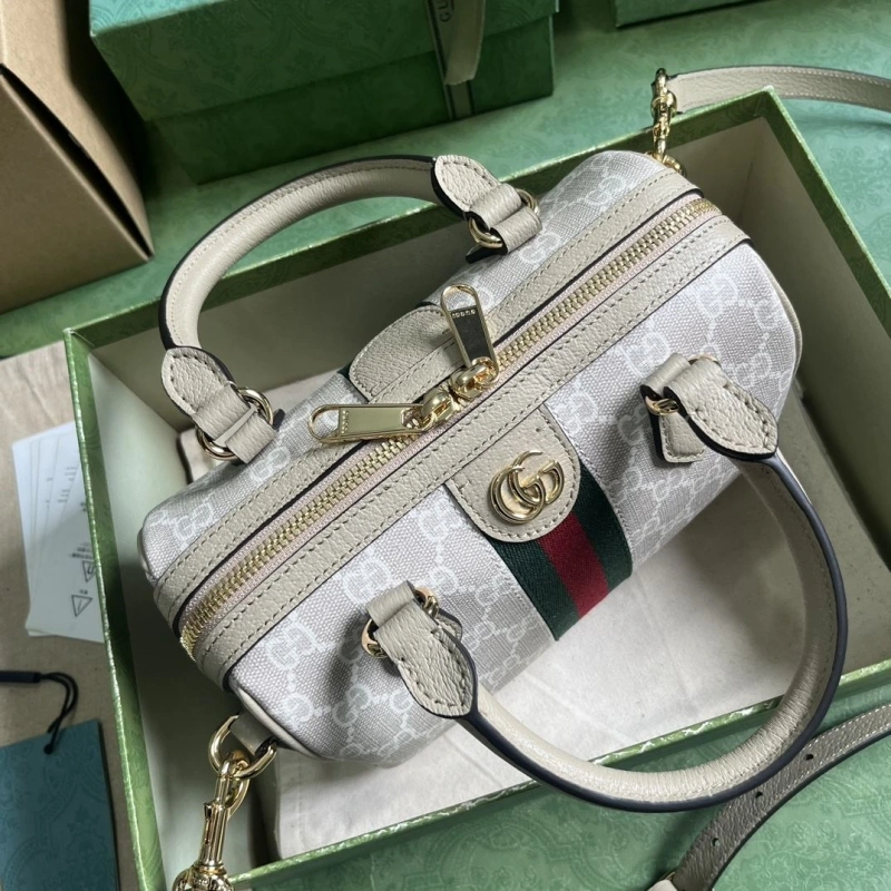 Gvc*1 speedy bags 4094f-0070