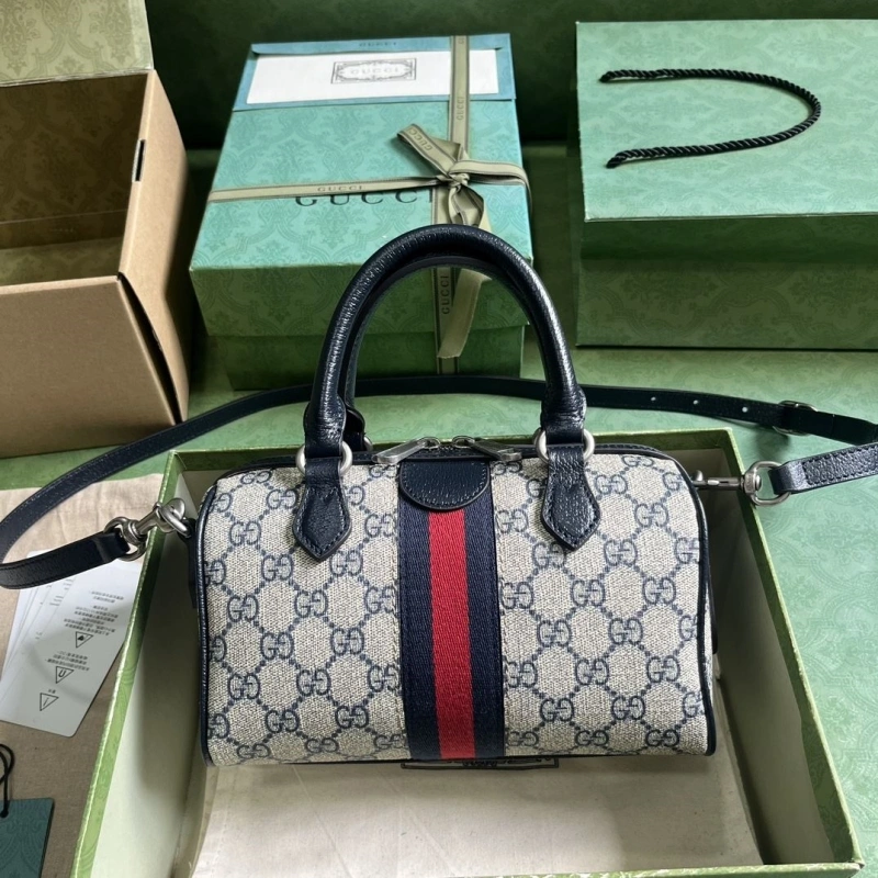 Gvc*1 speedy bags 4094f-0071